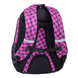 CoolPack Hátitáska 2026 PRIME PRO 16col Buddy