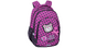 CoolPack Hátitáska 2026 PRIME PRO 16col Buddy