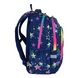 CoolPack Hátitáska 2026 PRIME PRO Stars