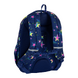 CoolPack Hátitáska 2026 PRIME PRO Stars