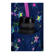 CoolPack Hátitáska 2026 PRIME PRO Stars