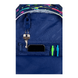 CoolPack Hátitáska 2026 PRIME PRO Stars