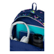 CoolPack Hátitáska 2026 PRIME PRO Stars