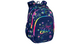 CoolPack Hátitáska 2026 PRIME PRO Stars