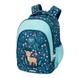CoolPack Hátitáska 2026 PRIME PRO 16col Deer