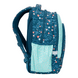 CoolPack Hátitáska 2026 PRIME PRO 16col Deer