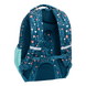 CoolPack Hátitáska 2026 PRIME PRO 16col Deer