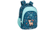 CoolPack Hátitáska 2026 PRIME PRO 16col Deer
