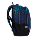 CoolPack Hátitáska 2026 PRIME PRO Gamer Chess