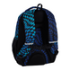 CoolPack Hátitáska 2026 PRIME PRO Gamer Chess