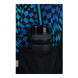 CoolPack Hátitáska 2026 PRIME PRO Gamer Chess