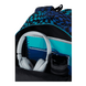 CoolPack Hátitáska 2026 PRIME PRO Gamer Chess