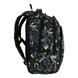 CoolPack Hátitáska 2026 PRIME PRO 16col Dinopark