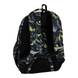CoolPack Hátitáska 2026 PRIME PRO 16col Dinopark