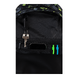 CoolPack Hátitáska 2026 PRIME PRO 16col Dinopark