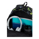 CoolPack Hátitáska 2026 PRIME PRO 16col Dinopark