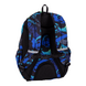 CoolPack Hátitáska 2026 PRIME PRO Football Navy
