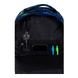 CoolPack Hátitáska 2026 PRIME PRO Football Navy