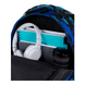 CoolPack Hátitáska 2026 PRIME PRO Football Navy