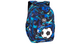 CoolPack Hátitáska 2026 PRIME PRO Football Navy