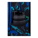 CoolPack Hátitáska 2026 FAST 16col Football Navy