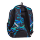 CoolPack Hátitáska 2026 FAST 16col Football Navy