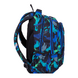 CoolPack Hátitáska 2026 FAST 16col Football Navy