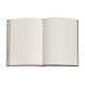 Paperblanks Butikkönyv, Midi, vonalas Softcover Flexis, Vox Botanica