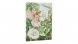Paperblanks butikkönyv, Flower Fairies, Bindweed Fairy, Midi, von. MEGSZ.