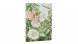 Paperblanks butikkönyv, Flower Fairies, Bindweed Fairy, Midi, sima MEGSZ.