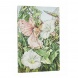 Paperblanks butikkönyv, Flower Fairies, Bindweed Fairy, Mini, von. MEGSZ.
