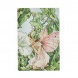 Paperblanks butikkönyv, Flower Fairies, Bindweed Fairy, Mini, von. MEGSZ.