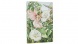 Paperblanks butikkönyv, Flower Fairies, Bindweed Fairy, Mini, von. MEGSZ.