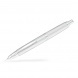 Pilot Capless STRIPE töltőtoll - (F) heggyel