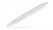 Pilot Capless STRIPE töltőtoll - (F) heggyel