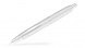 Pilot Capless STRIPE töltőtoll - (M) heggyel