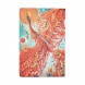 Paperblanks határidőnapló 2026, Firebird, Flexis, Mini, HOR
