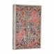 Paperblanks határidőnapló 2026, Garnet, Flexis, Mini, HOR