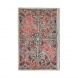 Paperblanks határidőnapló 2026, Garnet, Flexis, Mini, HOR