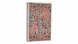 Paperblanks határidőnapló 2026, Garnet, Flexis, Mini, HOR