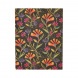 Paperblanks határidőnapló 2026, Wild Flowers, Midi, napi