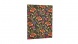 Paperblanks határidőnapló 2026, Wild Flowers, Midi, napi