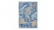 Paperblanks határidőnapló 2026, Blue Willow Flexis, Midi, HOR