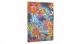 Paperblanks határidőnapló 2026, Celestial Magic Flexis, Midi, HOR