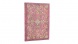 Paperblanks határidőnapló 2026, Natsu, Flexis, Mini, HOR