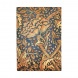 Paperblanks határidőnapló 2026, Morris Windrush Flexis, Midi, HOR