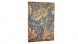 Paperblanks határidőnapló 2026, Morris Windrush Flexis, Midi, HOR
