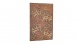 Paperblanks határidőnapló 2026, Wildwood, Maxi, HOR