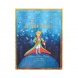 Paperblanks határidőnapló 2026, Saint-Exupéry, The Little Prince, Ultra, VER