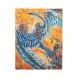 Paperblanks határidőnapló 2026, Skybird, Ultra, VER